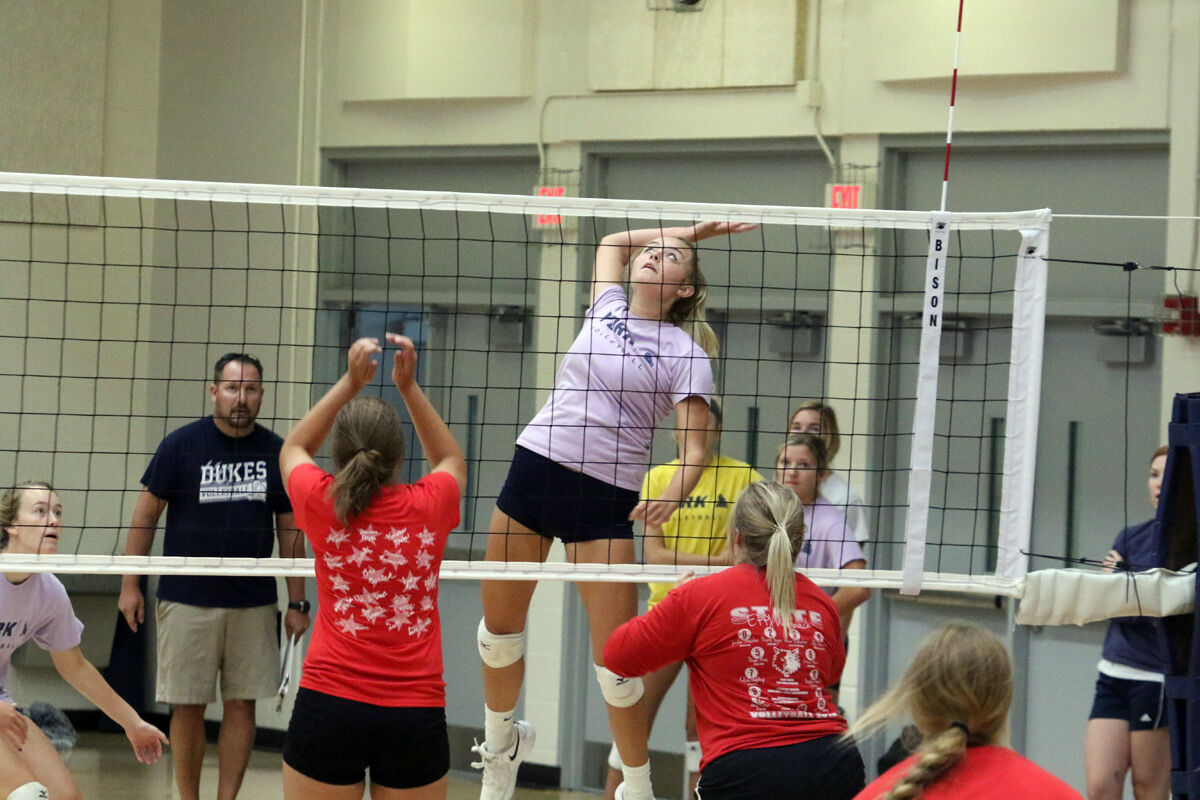 Cross County Volleyball Camp (29).JPG